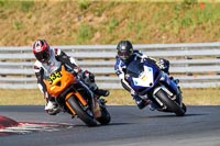 enduro-digital-images;event-digital-images;eventdigitalimages;no-limits-trackdays;peter-wileman-photography;racing-digital-images;snetterton;snetterton-no-limits-trackday;snetterton-photographs;snetterton-trackday-photographs;trackday-digital-images;trackday-photos